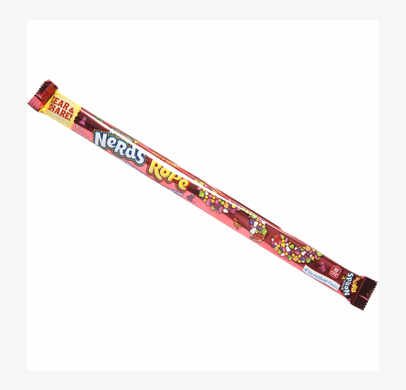 Sour Patch Kids, 60g, [dart] - Ski Equipment, transparent png download