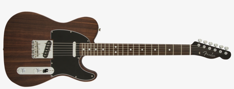 Copyright © 2019 Fender Musical Instruments Corporation - Fender Stratocaster American Hss, transparent png download