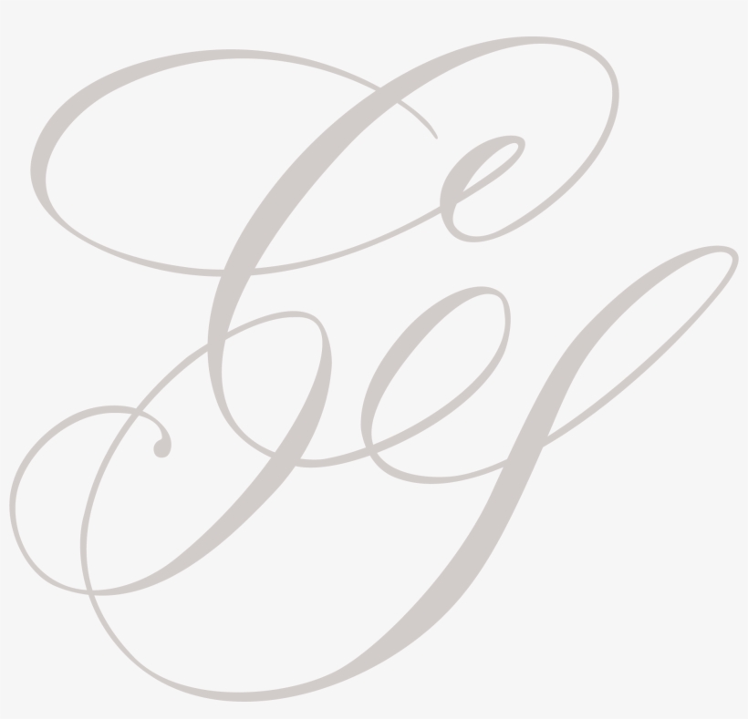 Calligraphy, transparent png download
