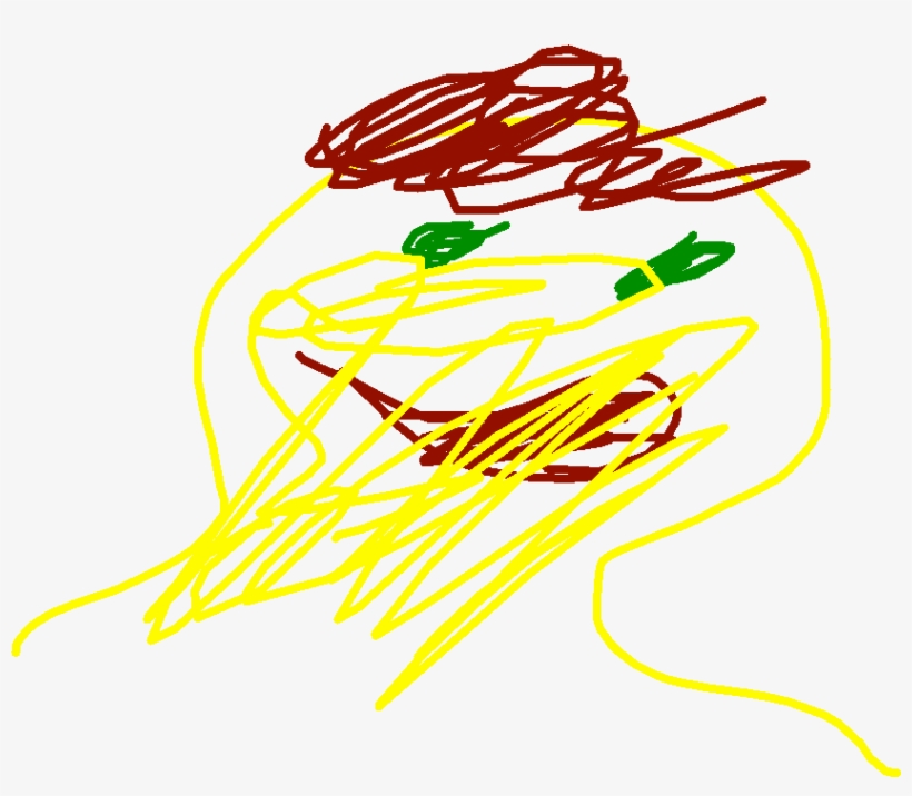 Drawing - Drawing - Illustration, transparent png download