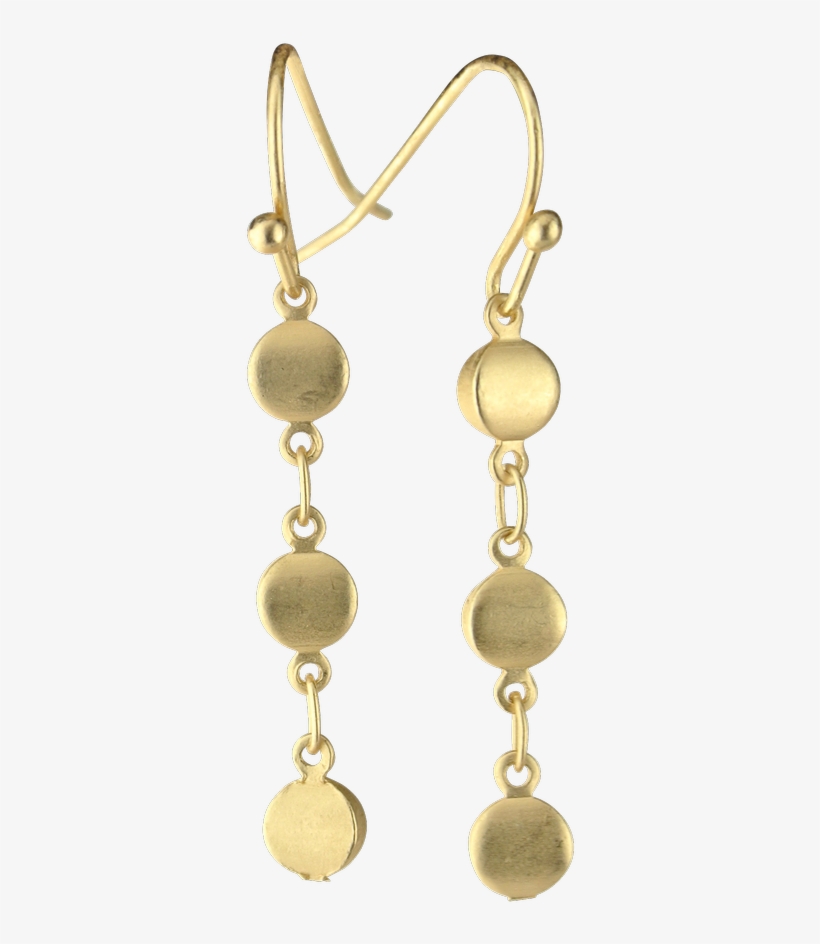 Earrings, transparent png download