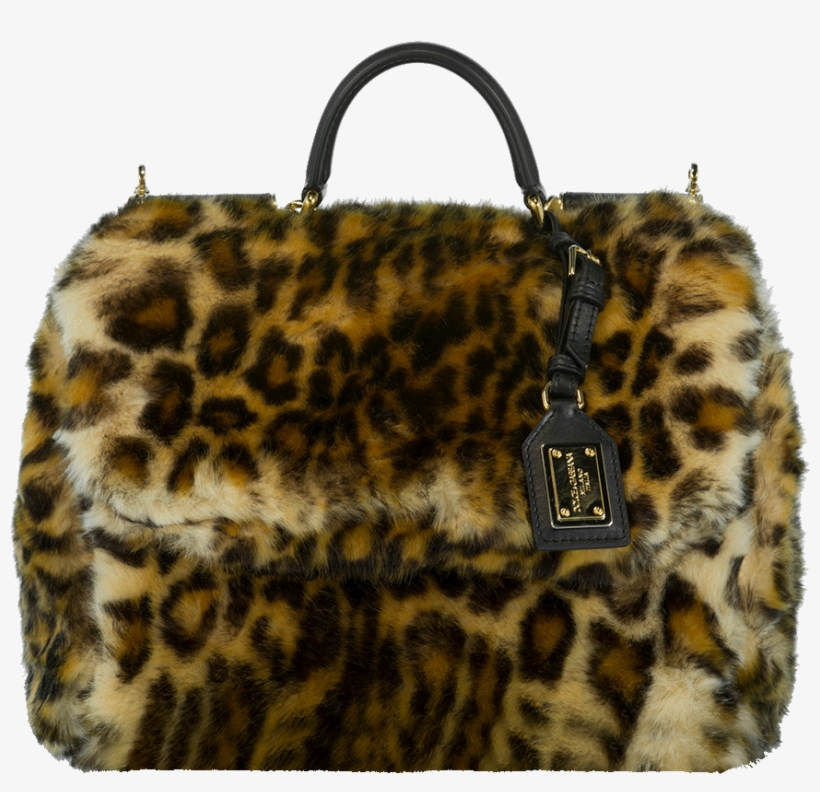 Loading Zoom - Handbag, transparent png download