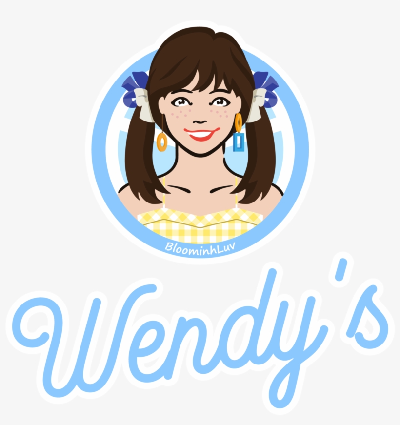 Hi Just Realized I Never Uploaded This Here ^ ^' So - Cartoon, transparent png download