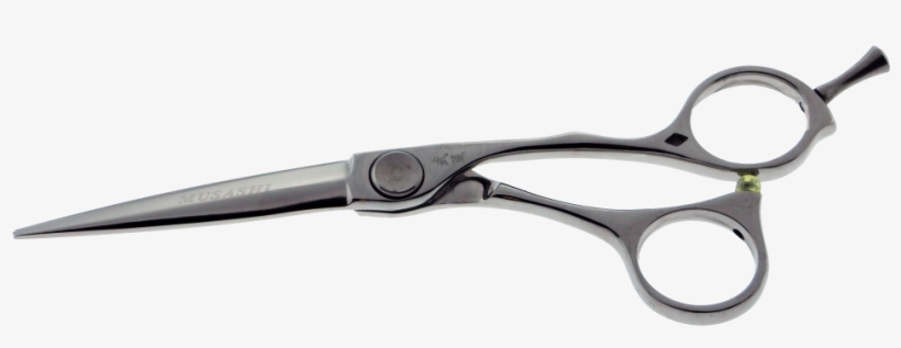 For All Your Dry Slide Cutting And Dry Hair Cutting - Scissors, transparent png download