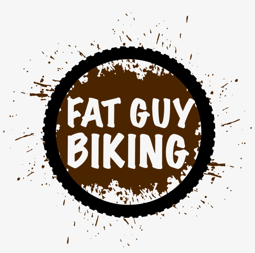 Bike Wheel, transparent png download