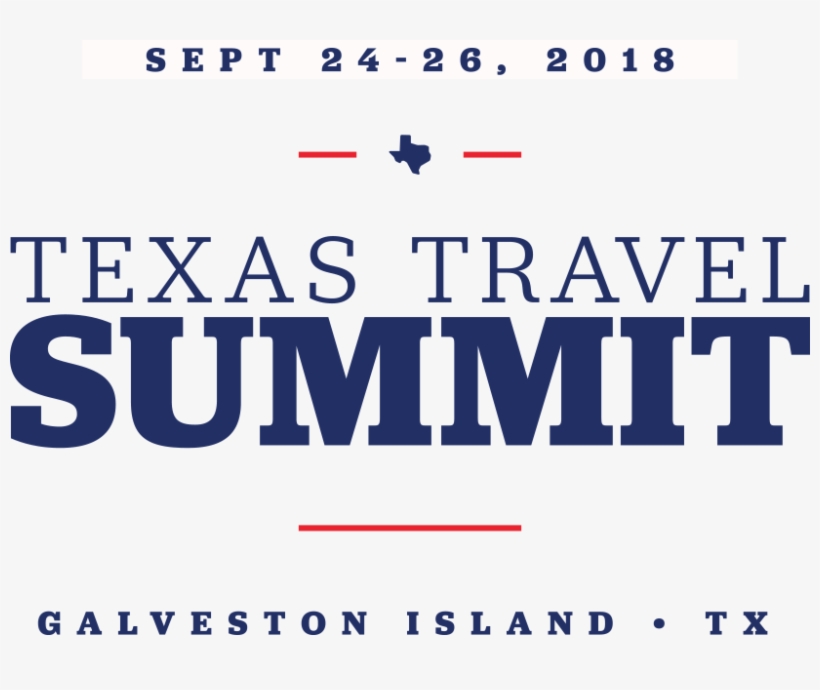 Our Biggest Summit Ever - Graphics, transparent png download