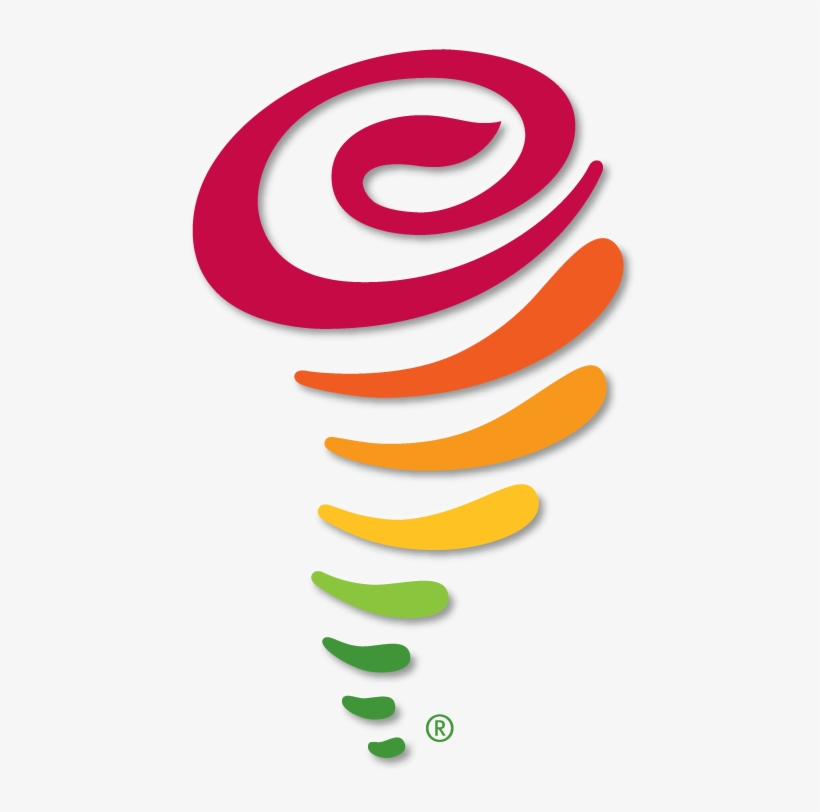 New Dining Options Coming To The Hpu Grille Fall 2014 - Jamba Juice Logo, transparent png download
