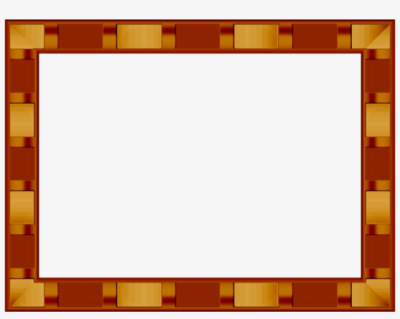 Fat Guy On Computer Photo - Photobucket, transparent png download