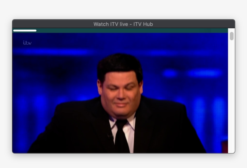 19 Aug - Led-backlit Lcd Display, transparent png download