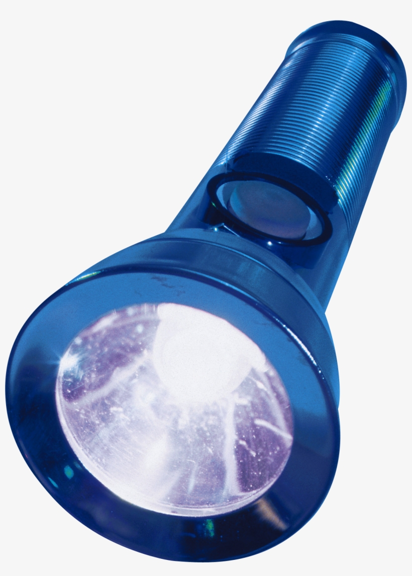 Фонарик Пнг, transparent png download
