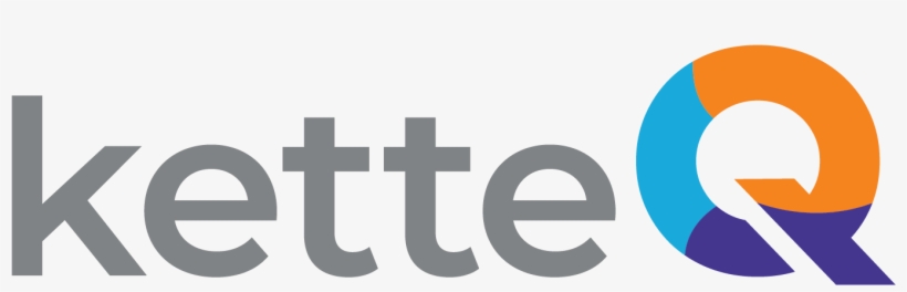 #logo #branding Design #webdesign Via @creativemomentu - Betterplace Org, transparent png download