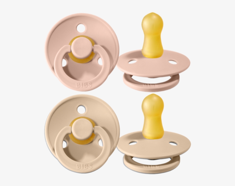 Bibs Duda, transparent png download