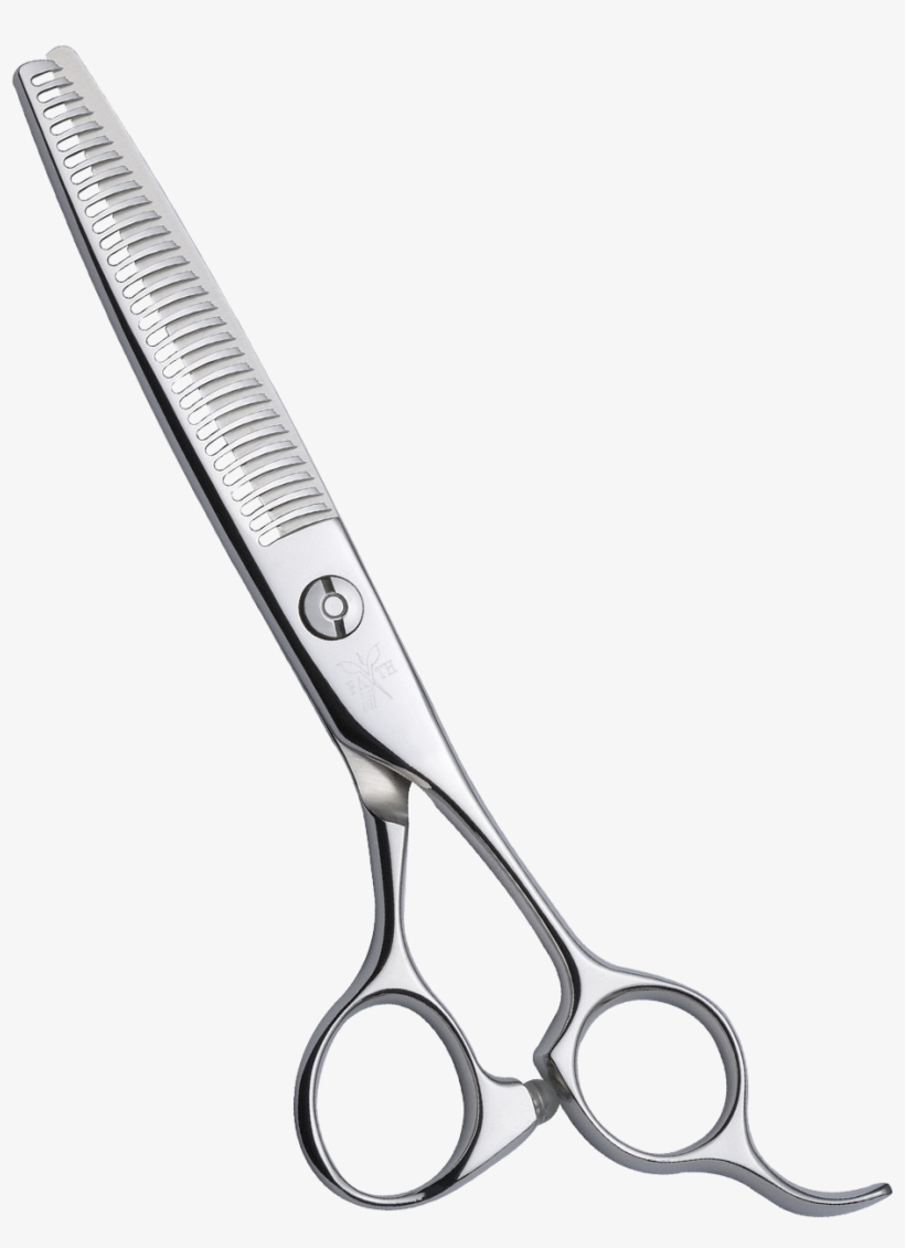 Scissors, transparent png download