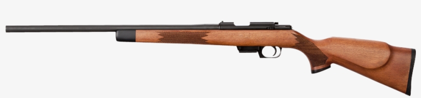 M22 Tcm Ba - Marlin 1895 Limited Edition 45 70 Govt, transparent png download