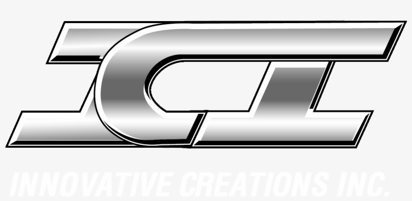 1200 X 600 3 - Innovative Creations Inc, transparent png download
