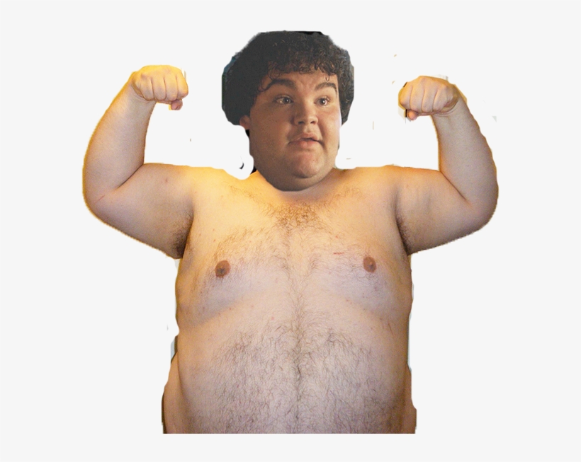 Sticker De Dexterboon Sur Other Hot Pie Tourte Chaude - Tourte Chaude Game Of Throne, transparent png download