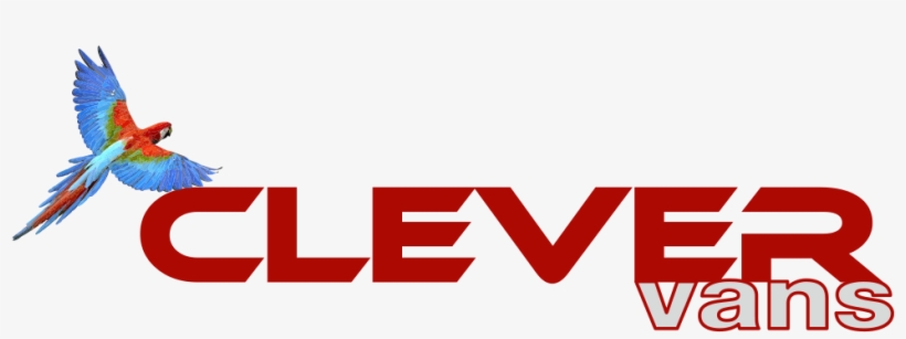 Vans Logo Transparent Png Stickpng - Parallel, transparent png download