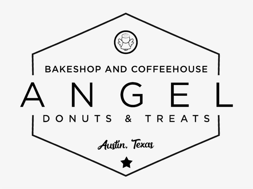 Untitled-1 - Triangle, transparent png download