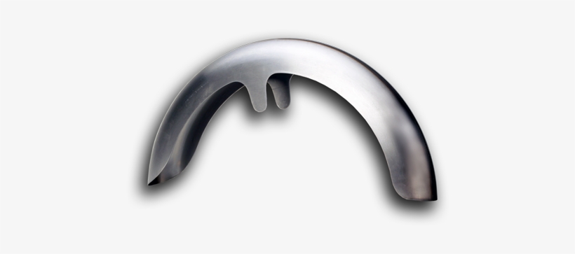 R - Arch, transparent png download