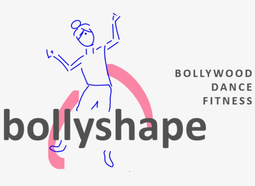 Houston, Texas - Tennis, transparent png download