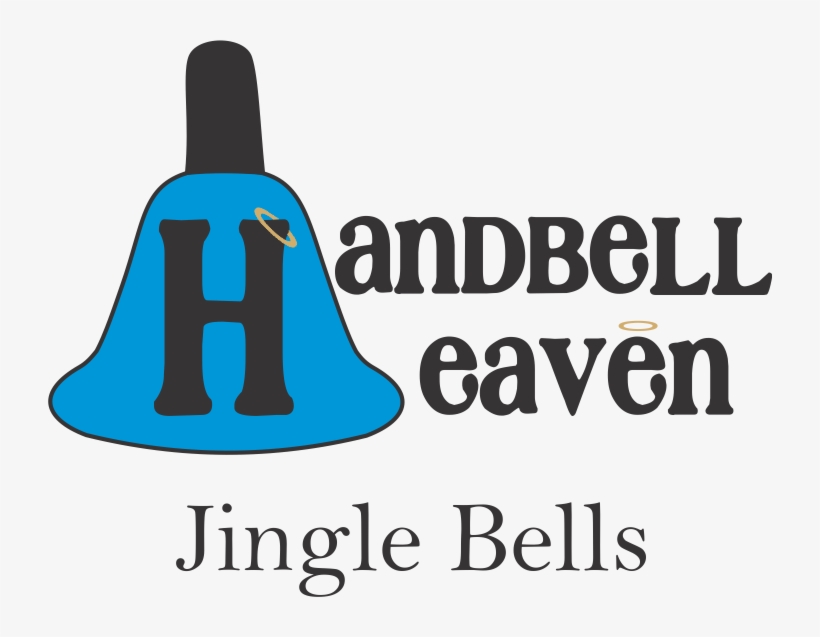 Jingle Bells, transparent png download