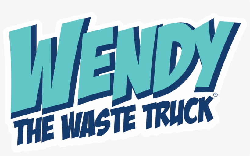 Food Truck, transparent png download