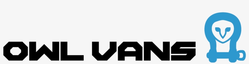Owl Vans Logo - Parallel, transparent png download