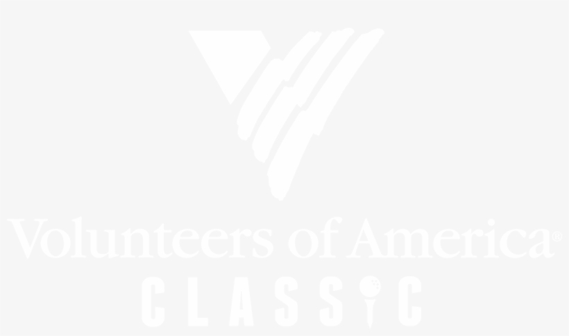 The - Poster, transparent png download