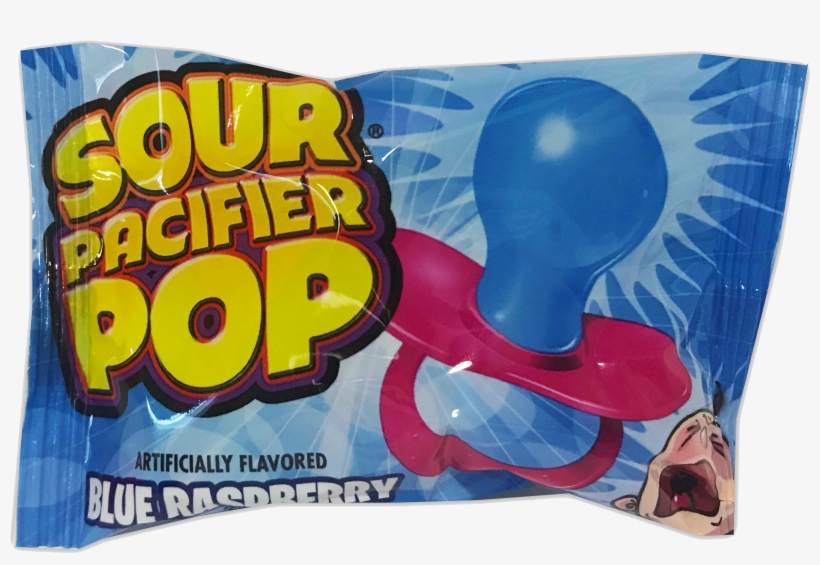 Pacifier Png, transparent png download