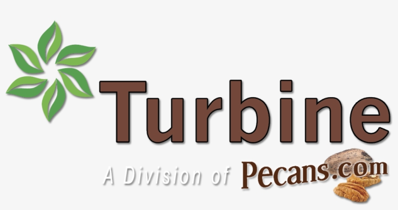 Your Wholesale Source For Unique Texas Themed Souvenirs, - Graphic Design, transparent png download