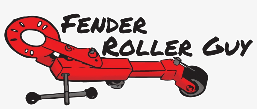 Fender Roller Guy Fender Roller Guy, transparent png download