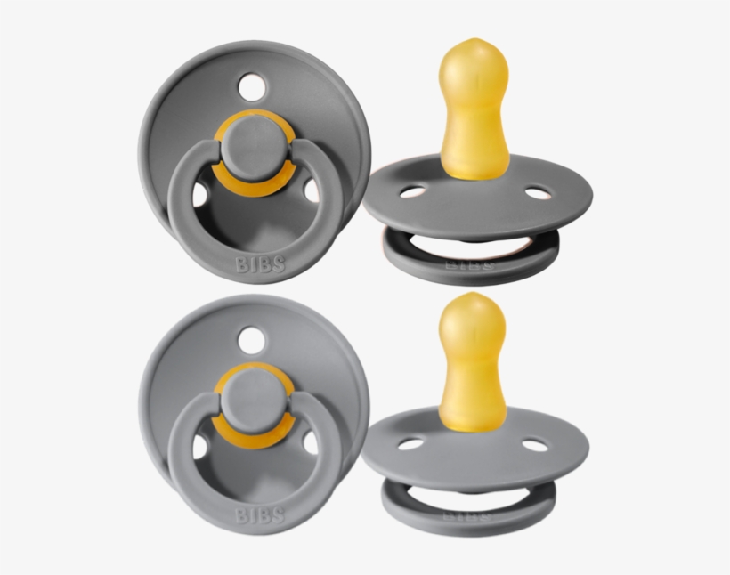 Pacifier, transparent png download