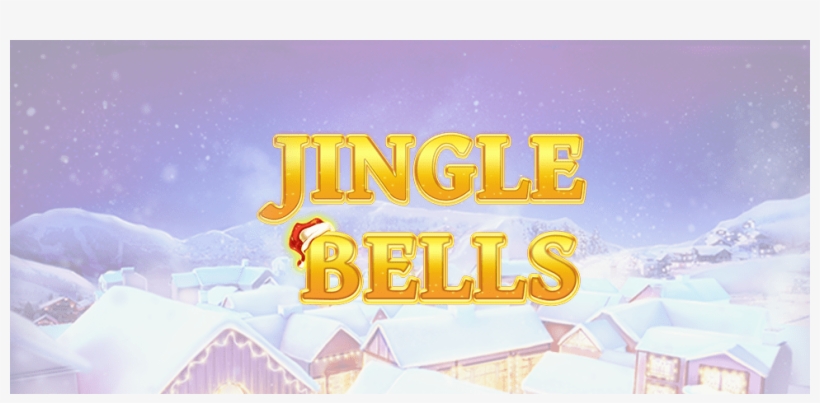 Cartoon, transparent png download