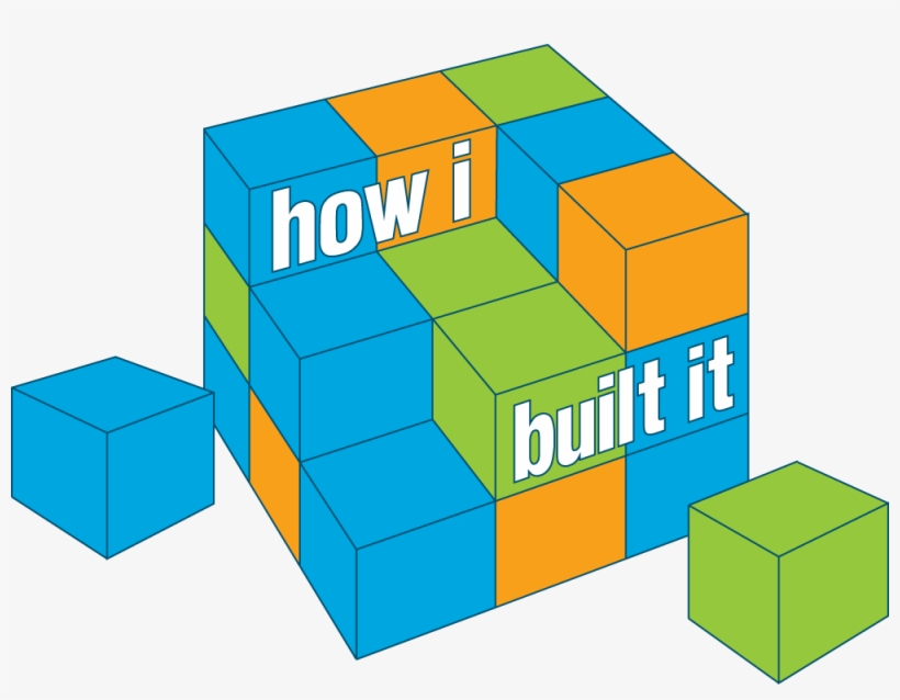 Featured Event - " - Box, transparent png download