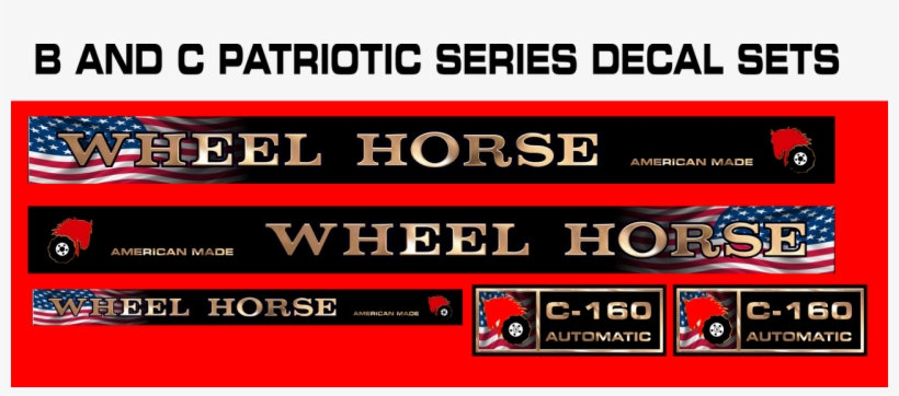 Categories - Tan, transparent png download