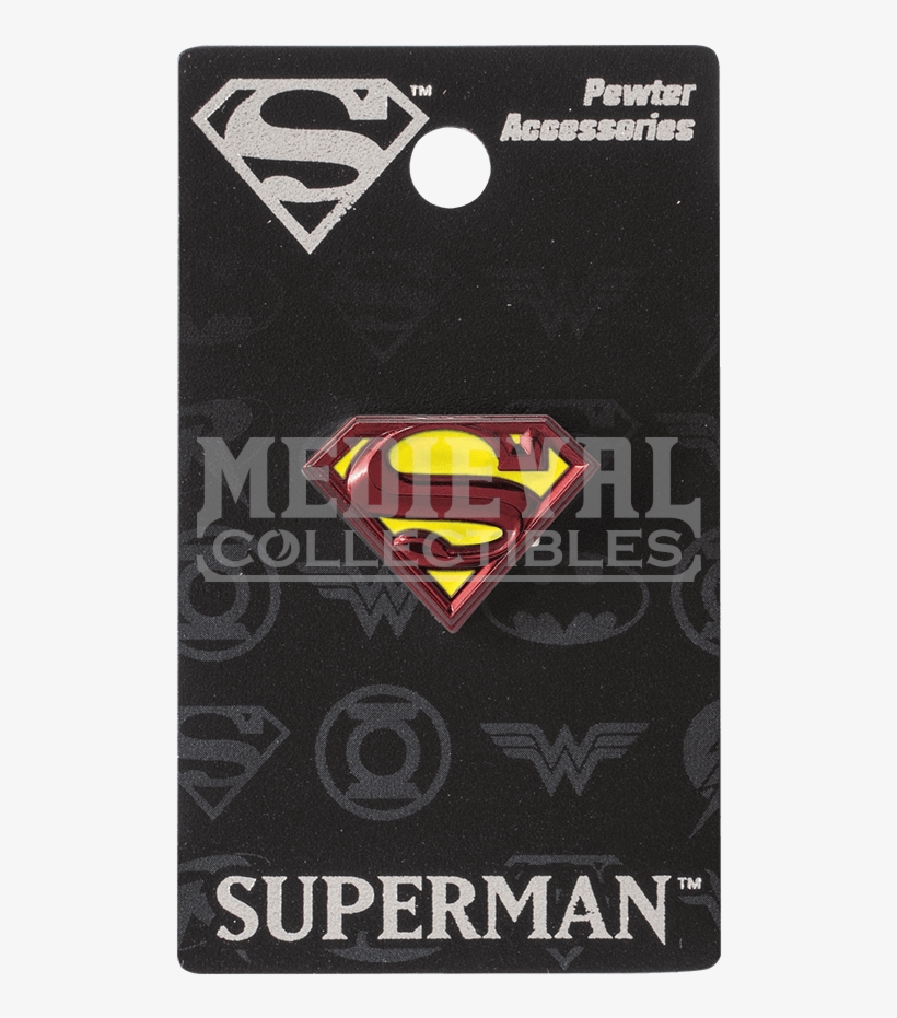 Superman, transparent png download