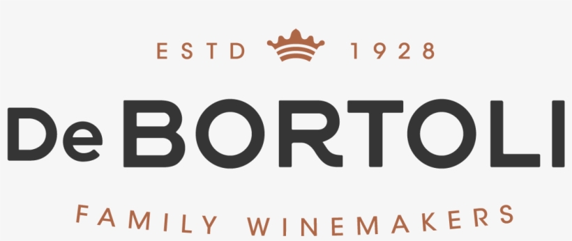 De Bortoli Color Logo - Circle, transparent png download