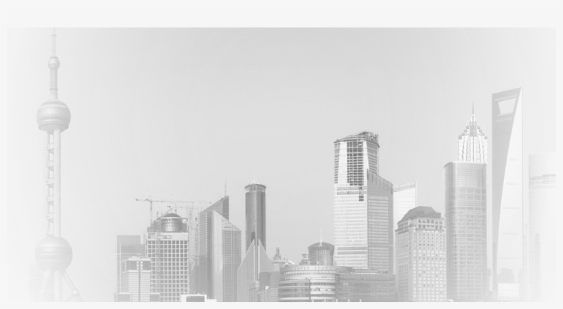 Bg Shanghai, transparent png download