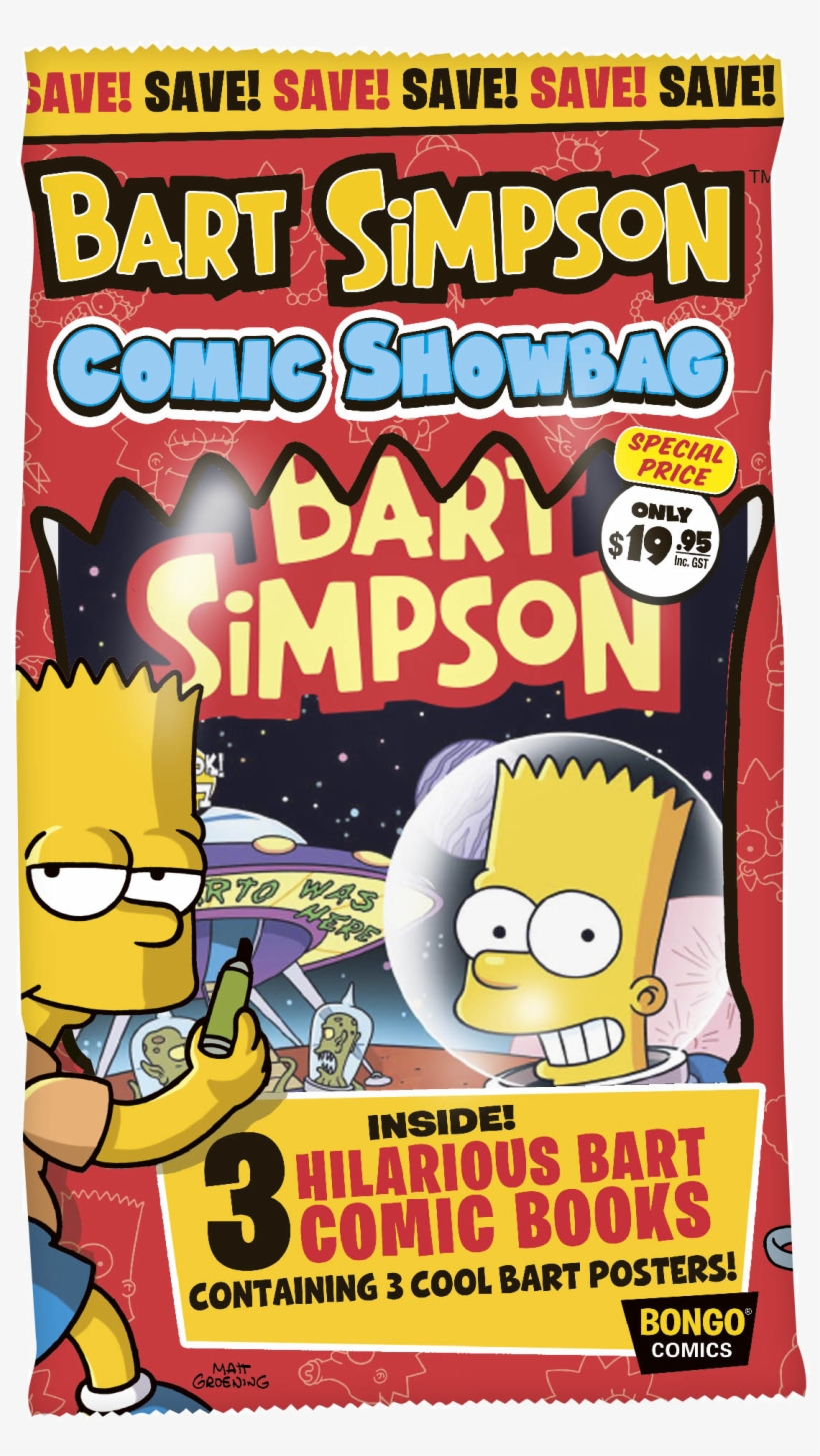 Cartoon, transparent png download