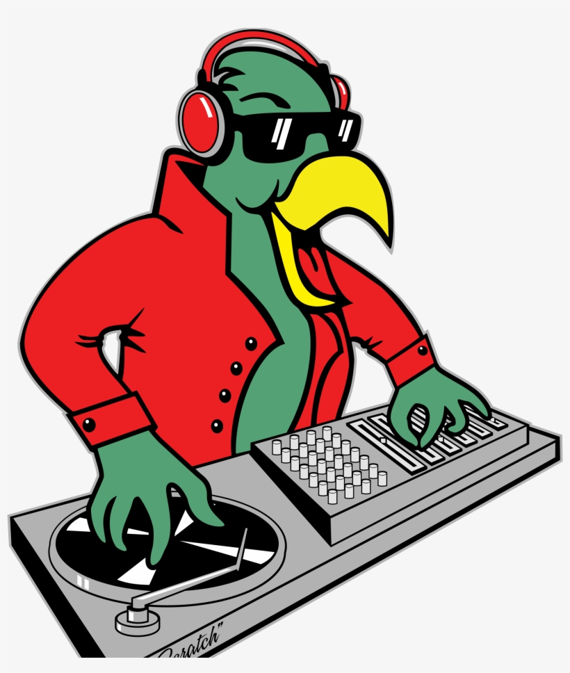 Clip Art, transparent png download