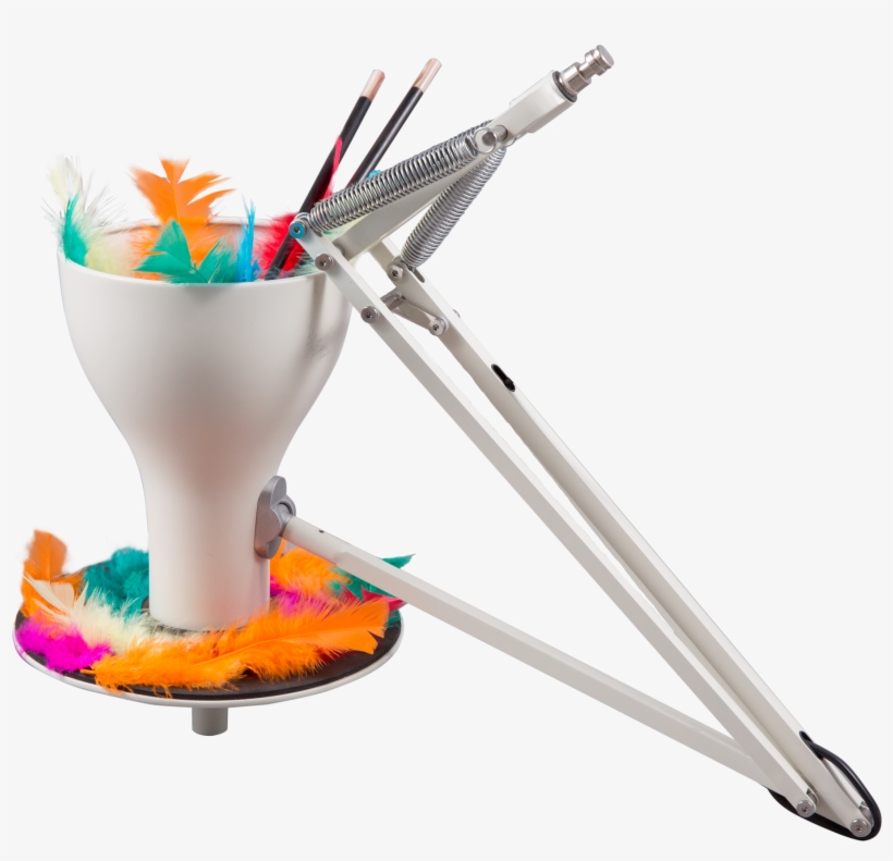 Upside Down, - Toy, transparent png download