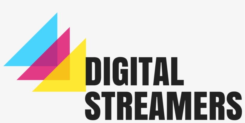 Graphic Design, transparent png download