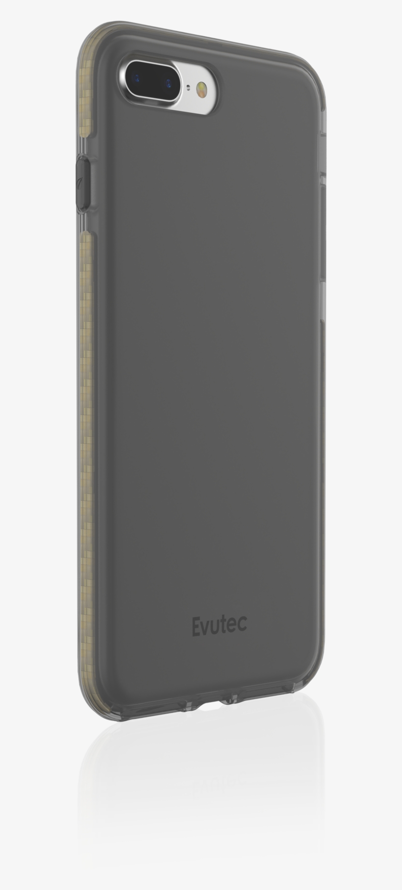 Smoke .png, transparent png download