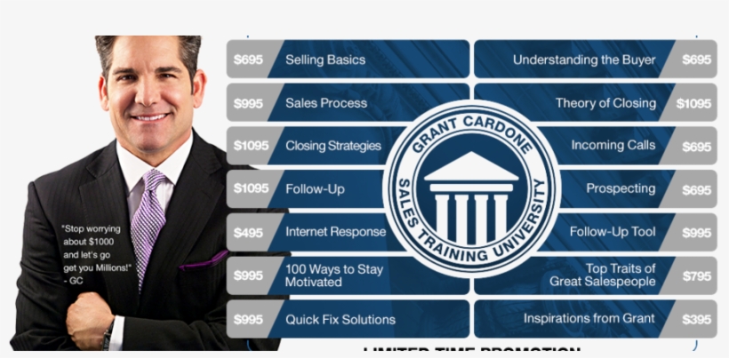 The Fourth Business Was Our Online Education Platform, - Formal Wear, transparent png download