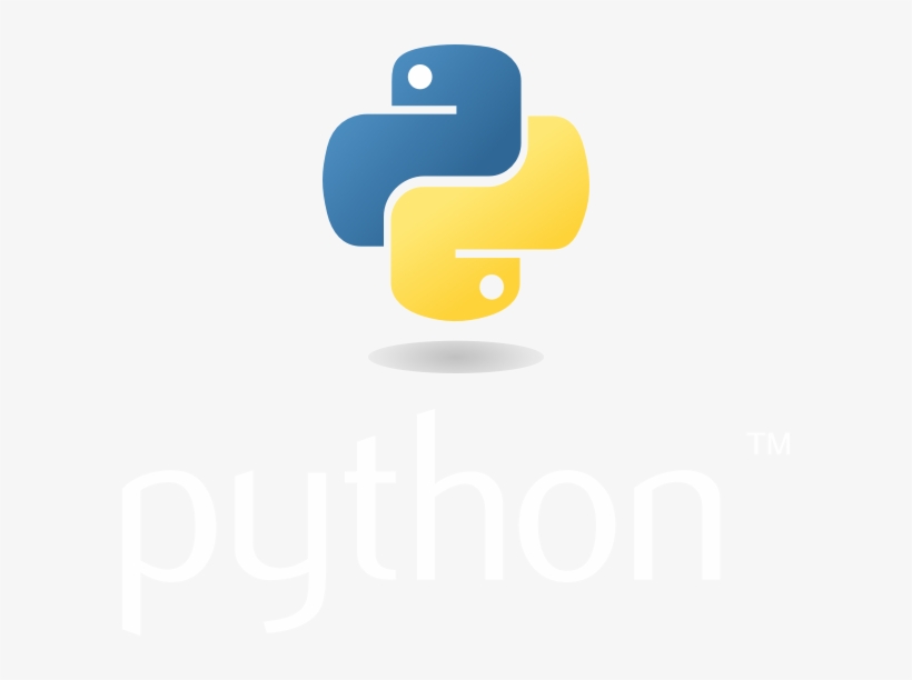 Python - Python Coding, transparent png download
