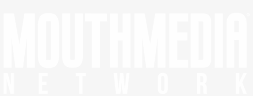 Mmn Logo White On Transparent - Hyatt Regency Logo White, transparent png download