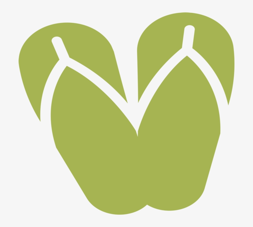 Illustration, transparent png download