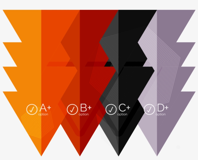 Upside Down Arrow - Meet Me Yonder, transparent png download