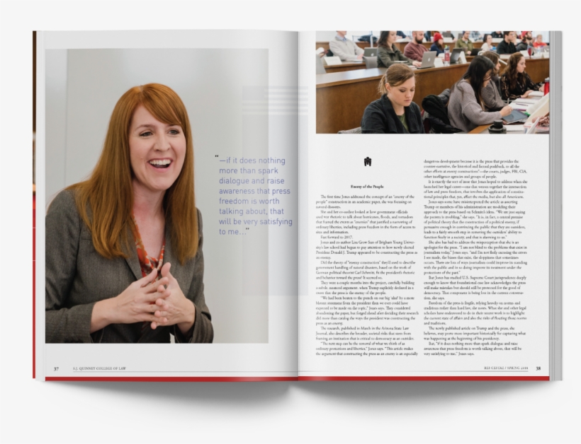 Related Projects - Brochure, transparent png download