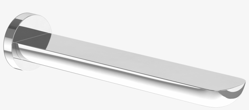 Novo Two To Five Hole Bath Mixer - Tvt10450500061, transparent png download